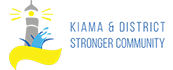 KDSC Logo